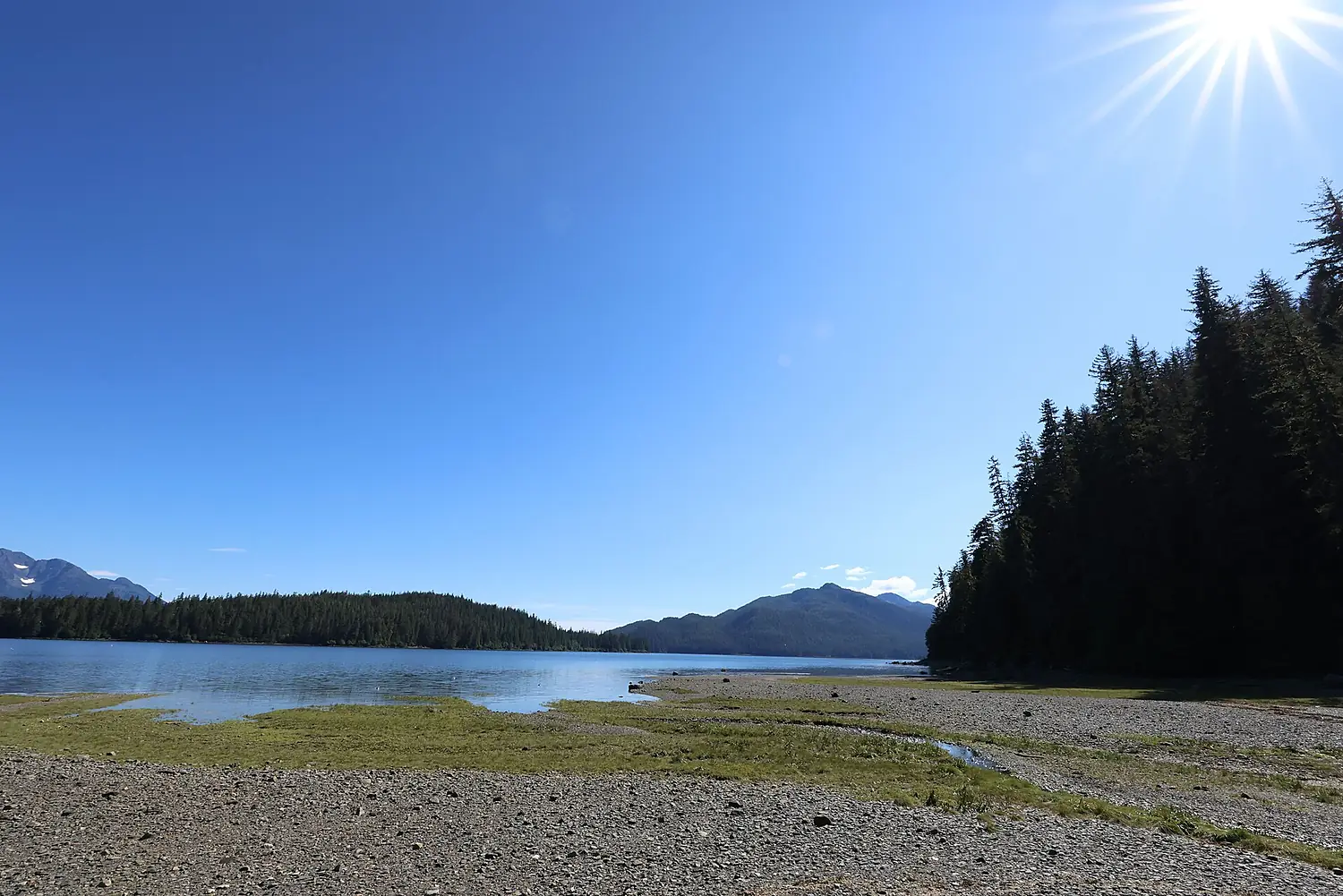 Admiralty Island (53131546545)
