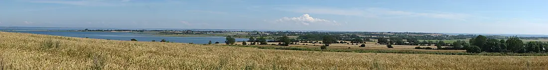 Aero 110802 Panorama 1