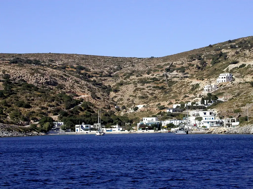 P9147967 Agathonisi