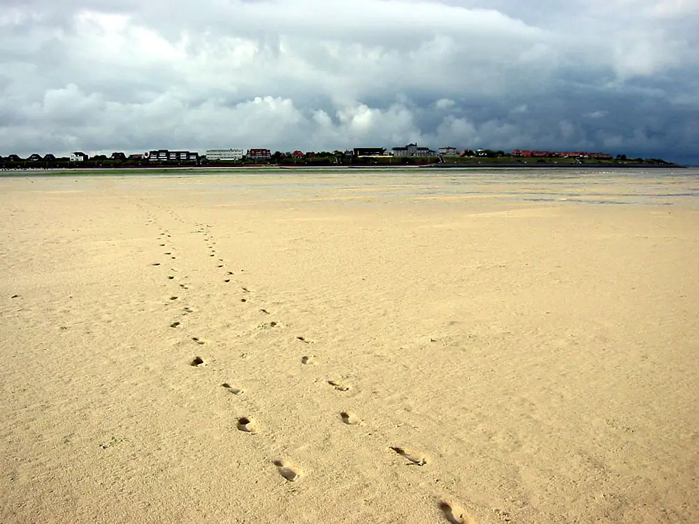 Amrum.beach2