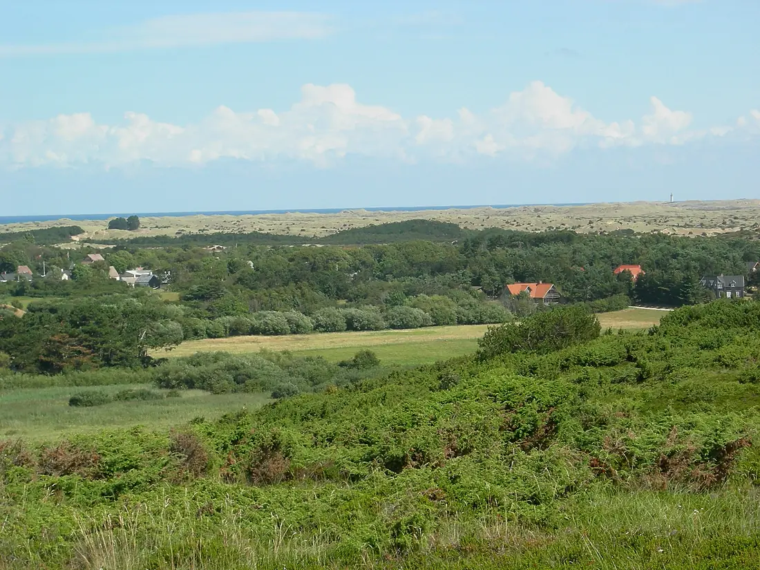 Anholt 02
