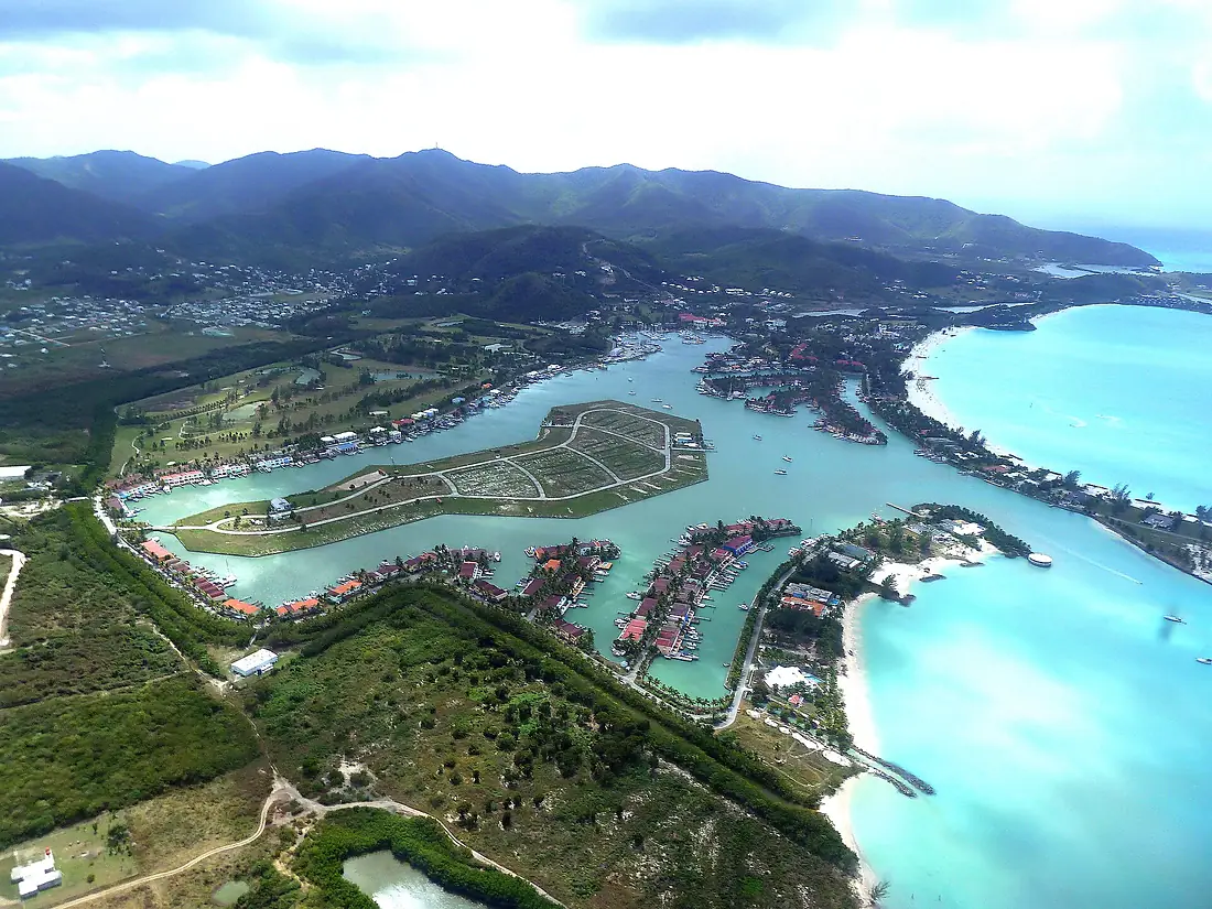 Antigua - Jolly Harbor - panoramio (1)