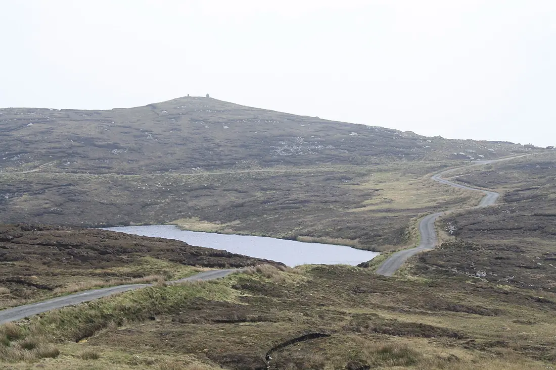 Arranmore Island - panoramio (3)