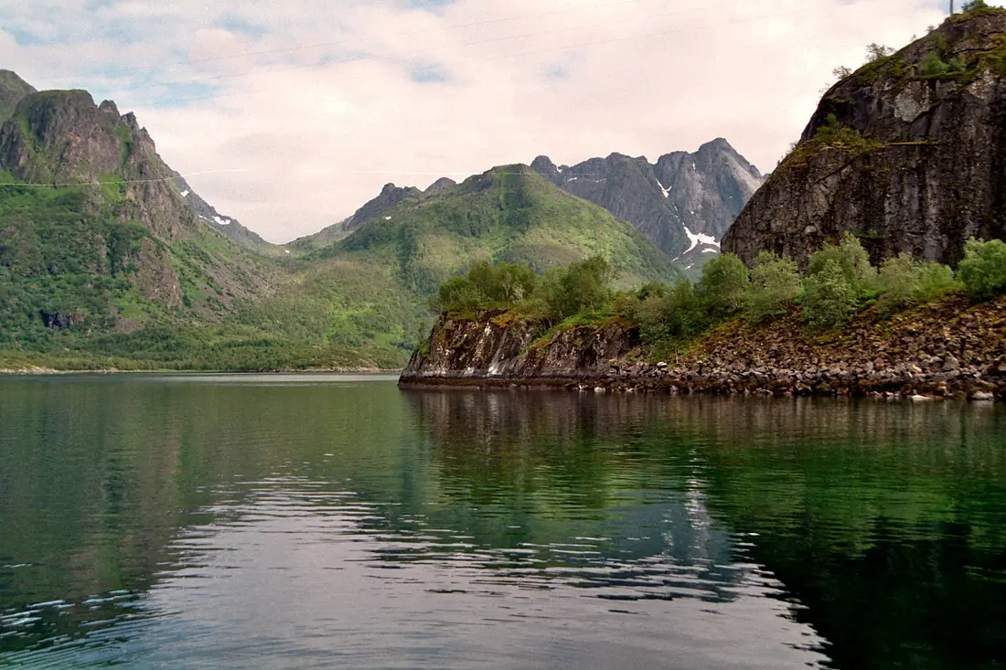 Lofoten-Austvågøy-2012-07-29-16