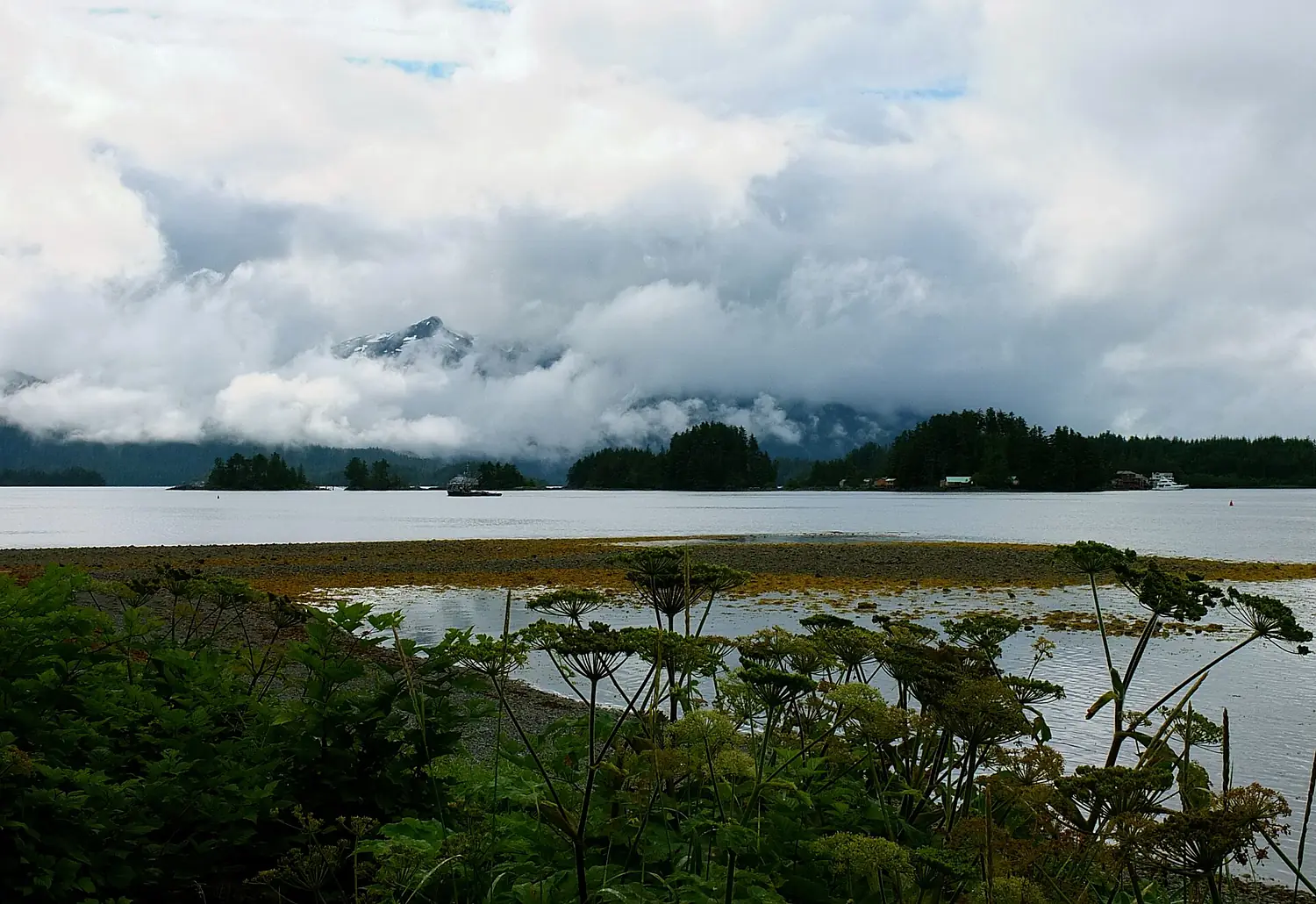 Baranof Island (7663702254)