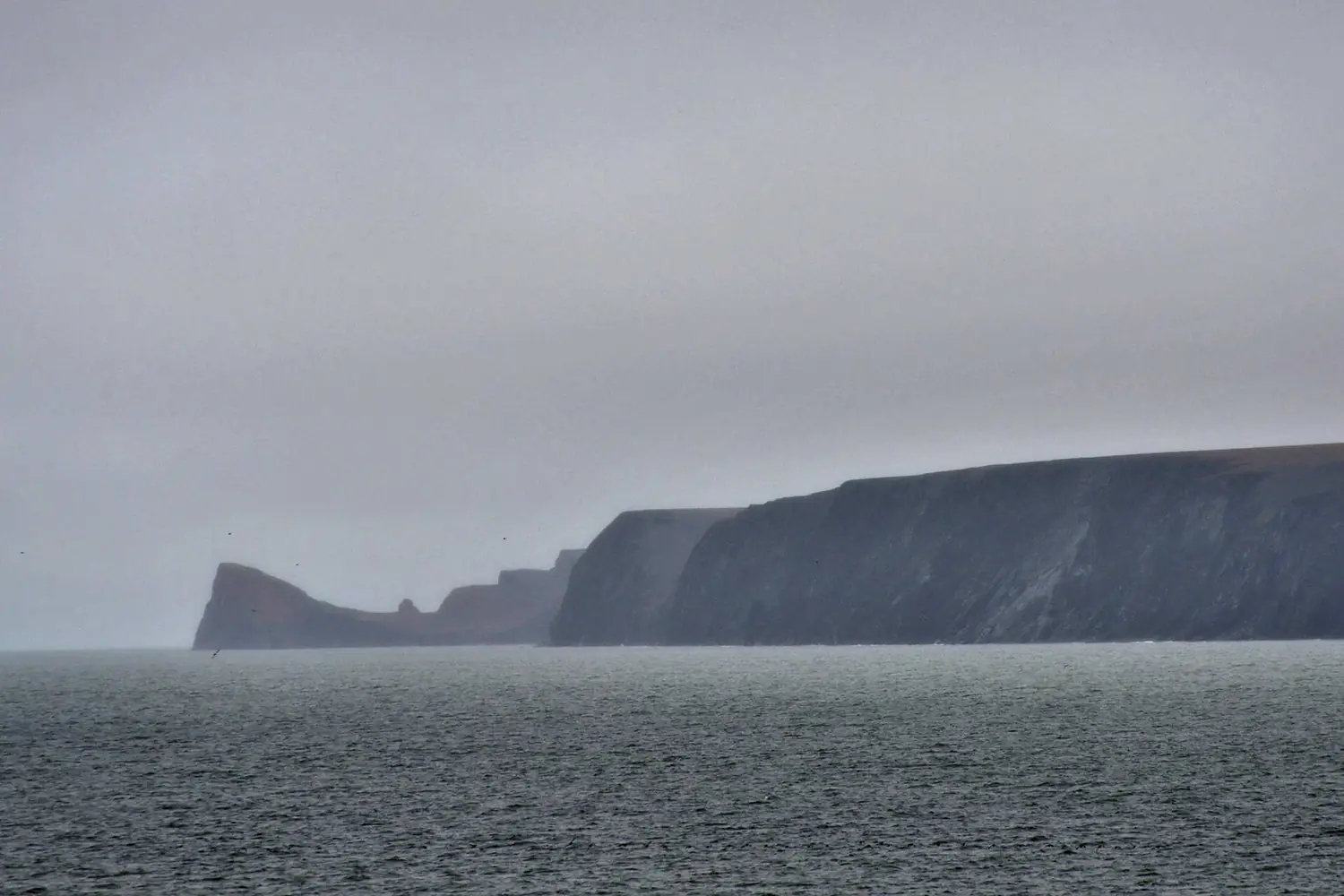 Belkowski-Insel 2 2014-08-24