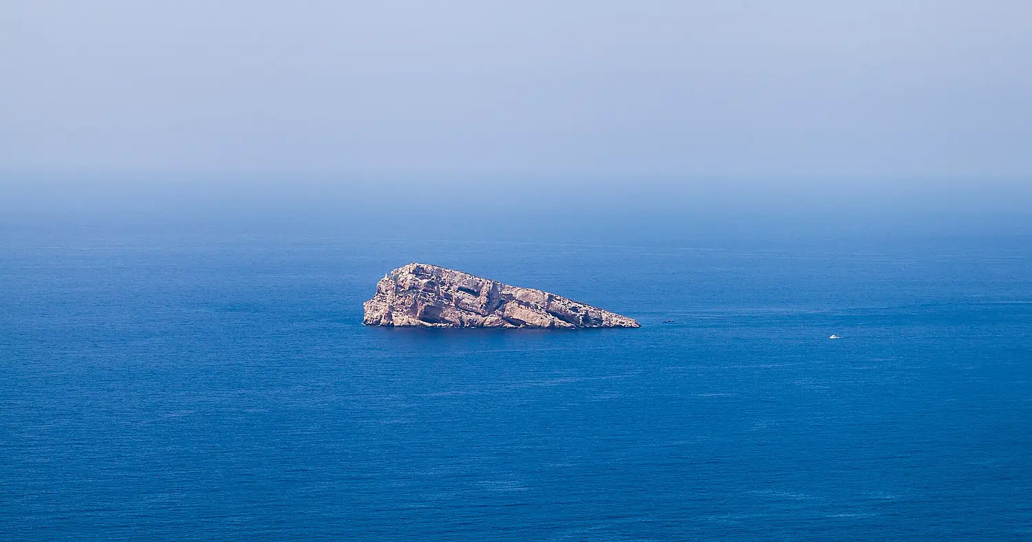 Isla de Benidorm, España, 2014-07-02, DD 58