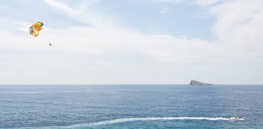 Isla de Benidorm, España, 2014-07-02, DD 23