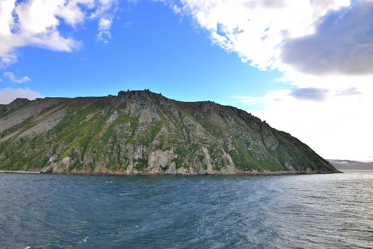 Big Diomede 2 2014-08-17