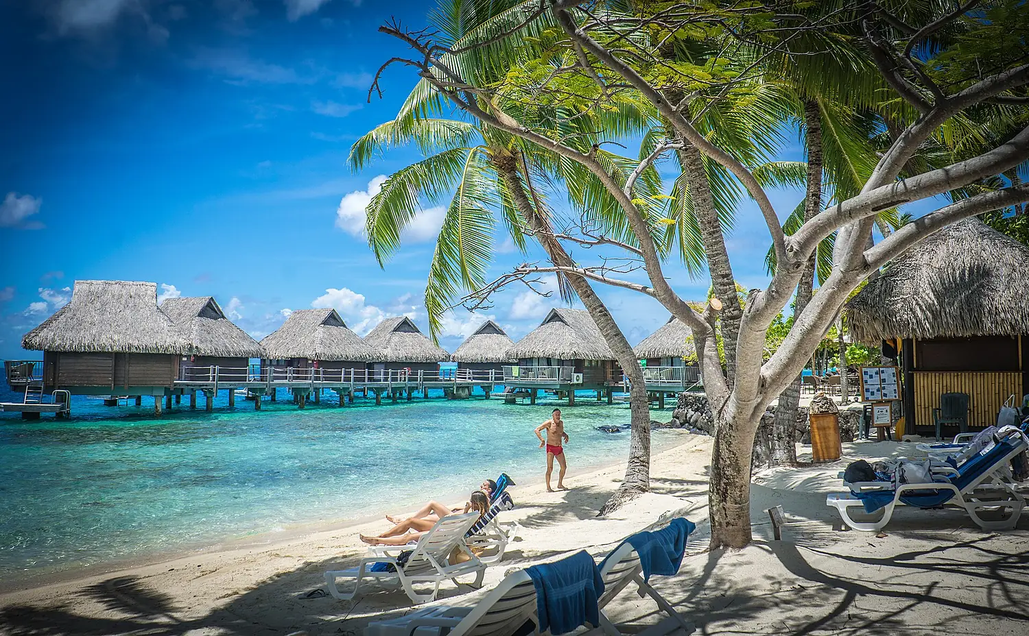 Bora-Bora French Polynesia - panoramio (36)