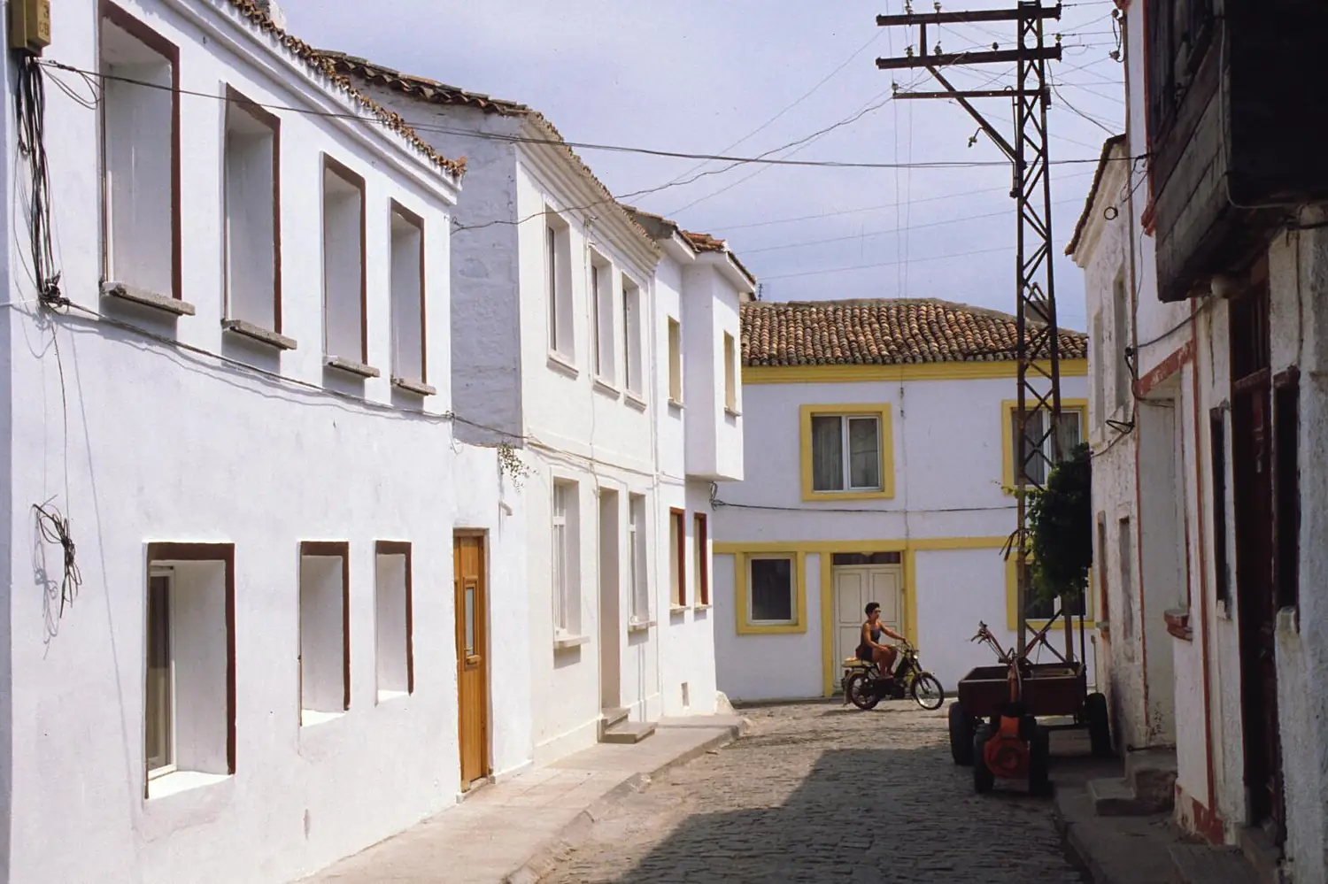 Bozcaada 021