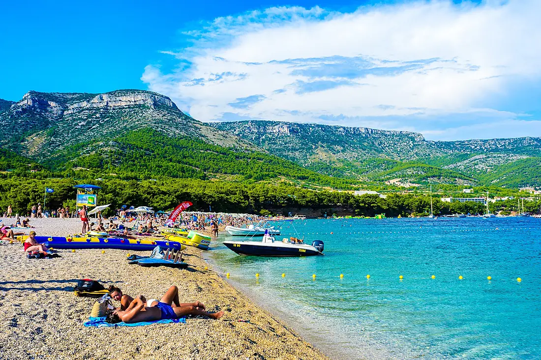 Island Brac (20352881533)