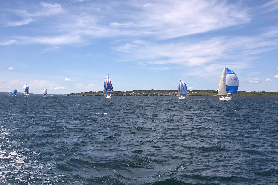20130722 Race the Cape 2013 - Leg 4 Cibou Cup 0062