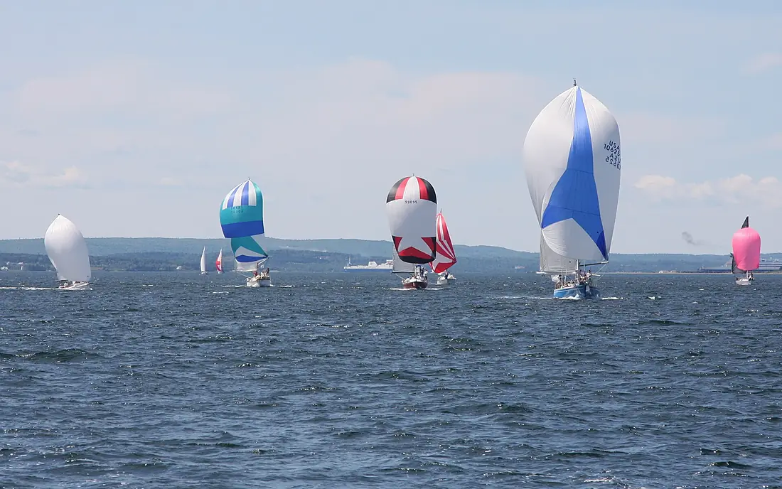 20130722 Race the Cape 2013 - Leg 4 Cibou Cup 0080