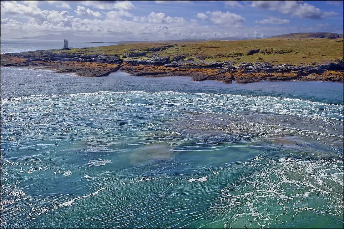 Colonsay Harbour (Scalasaig) (6141140979)