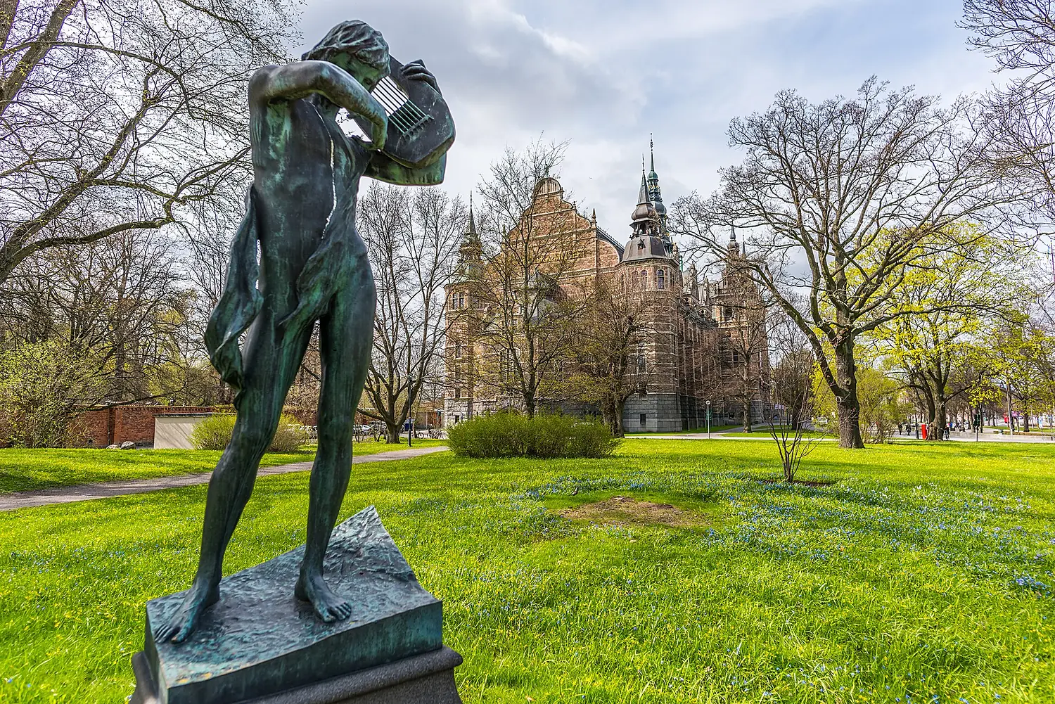 Djurgården D81 8588 (41175541284)