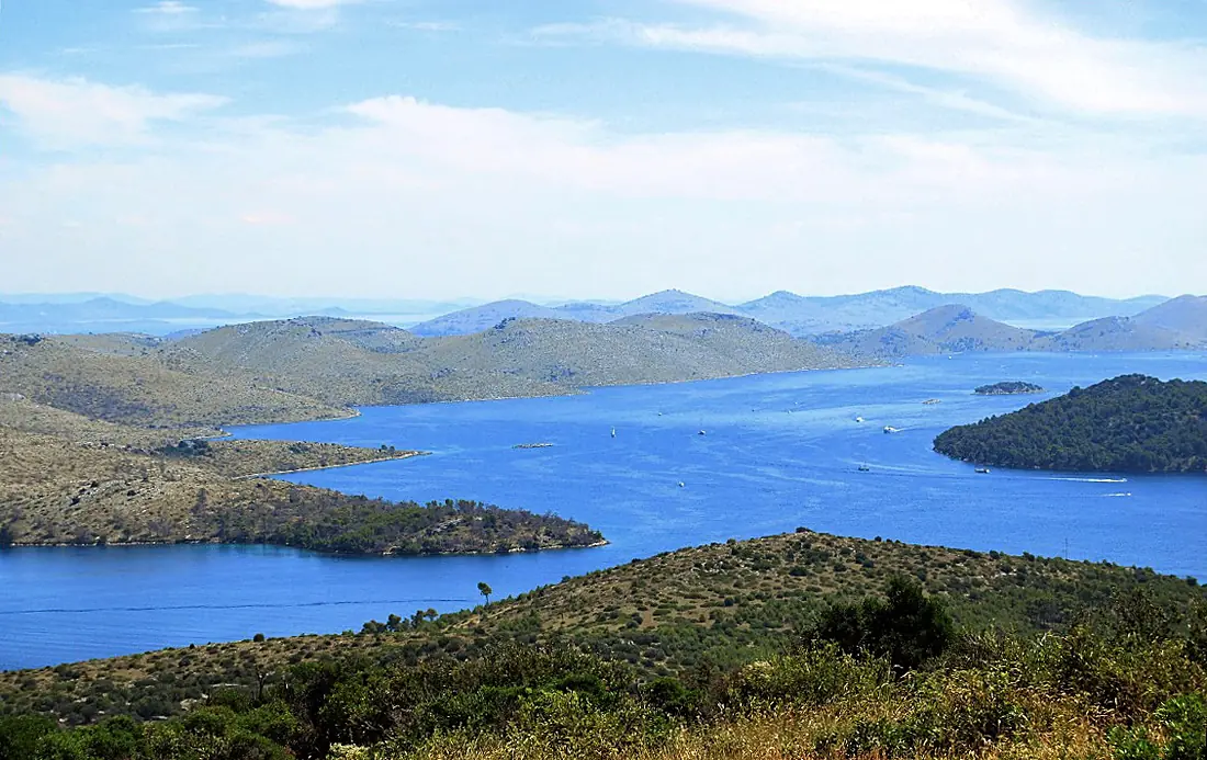 Dugi otok 0405-mod