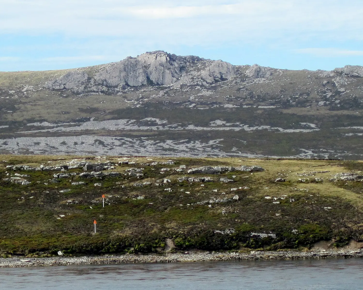 EastFalklandCoast