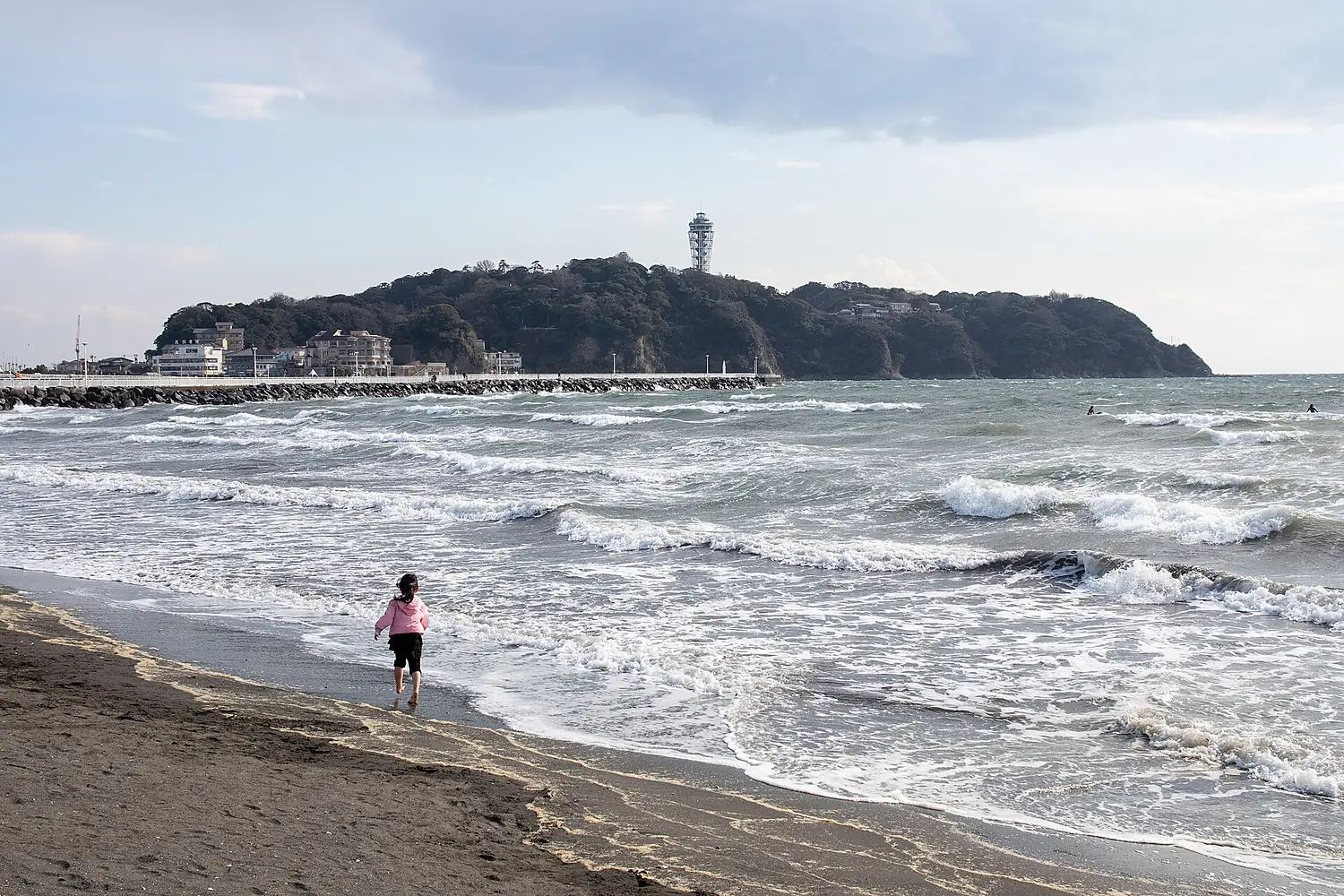Enoshima 06