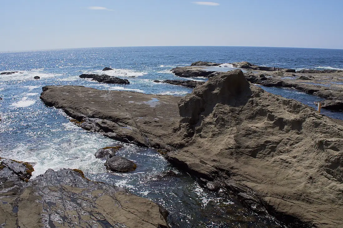 Enoshima - Enoshima221