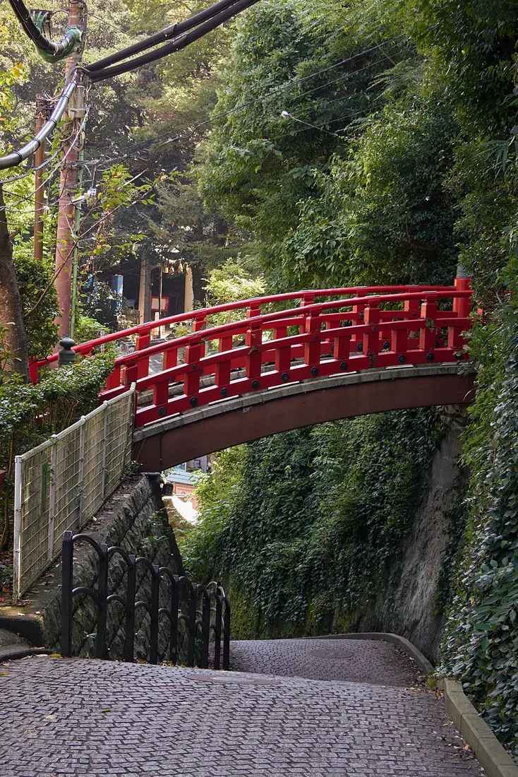 Enoshima - Enoshima217