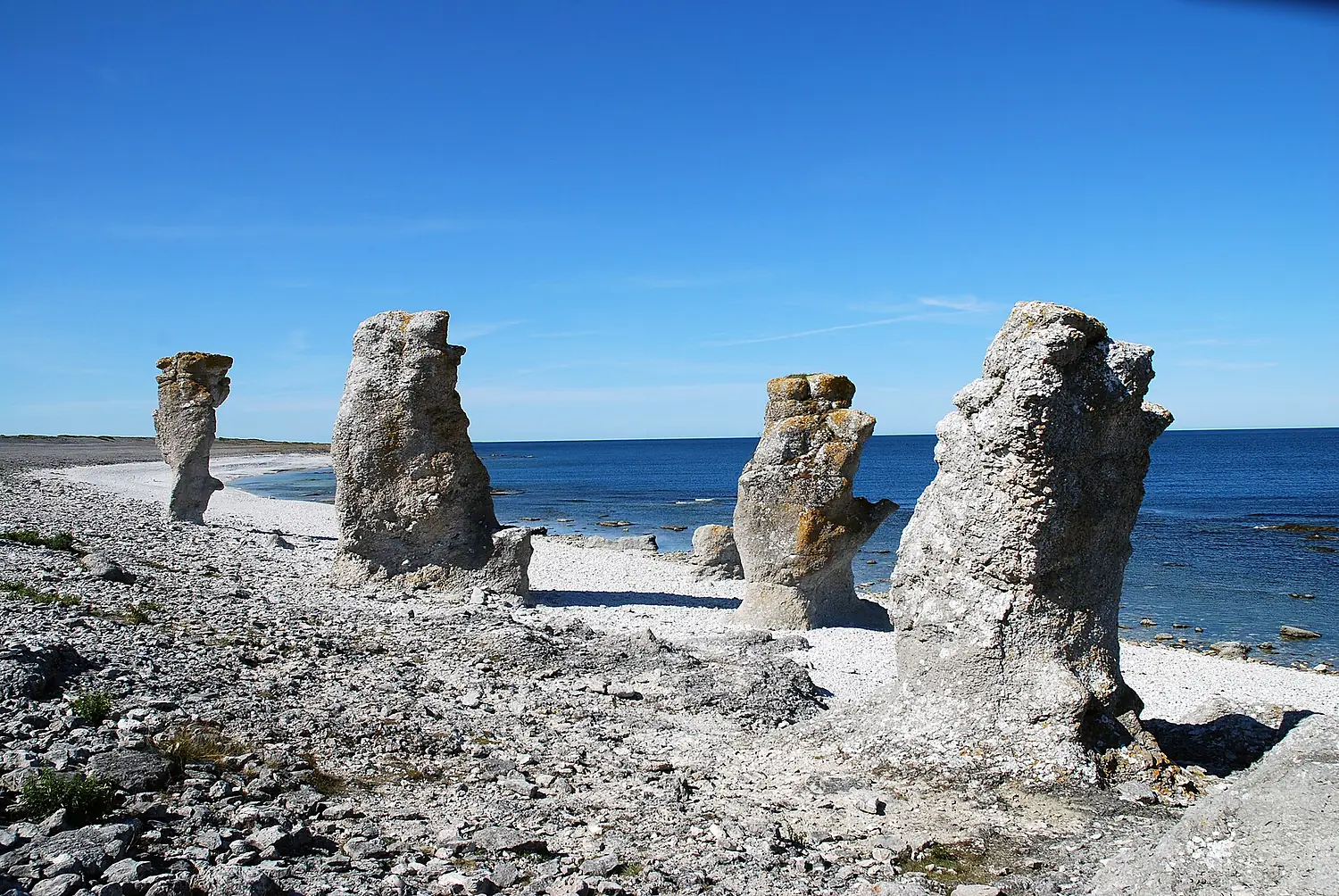 Rauks (3881539849)