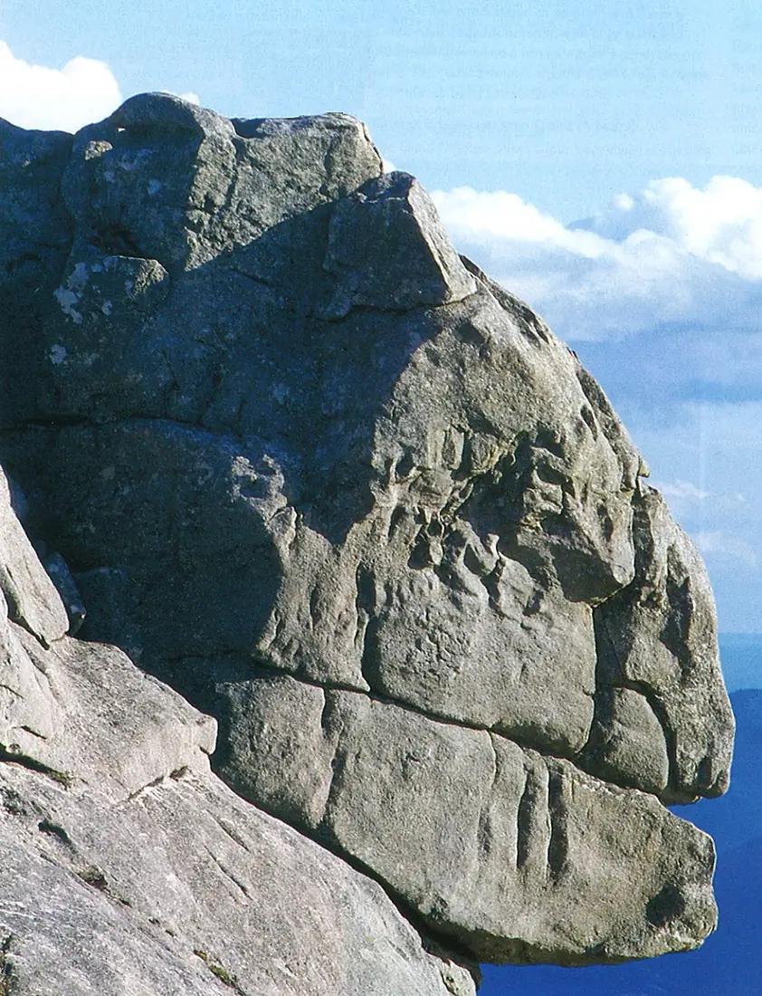 Flinders-island-rock2