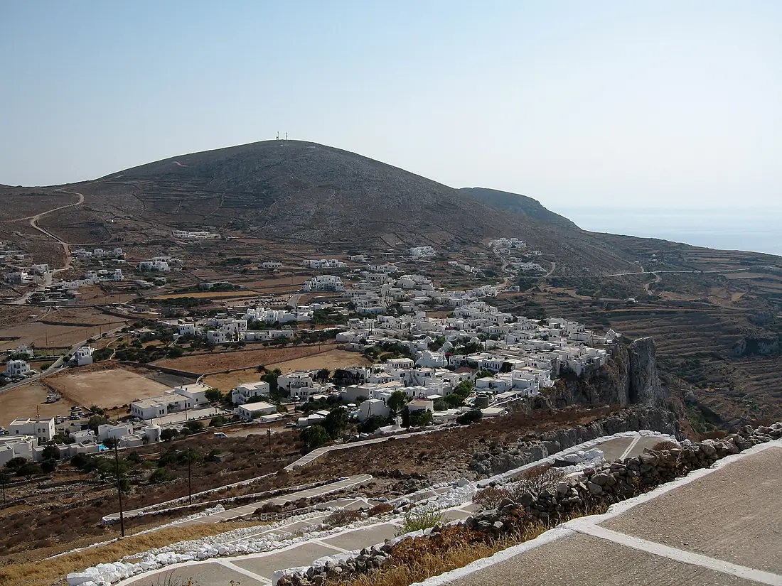 Folegandros-7