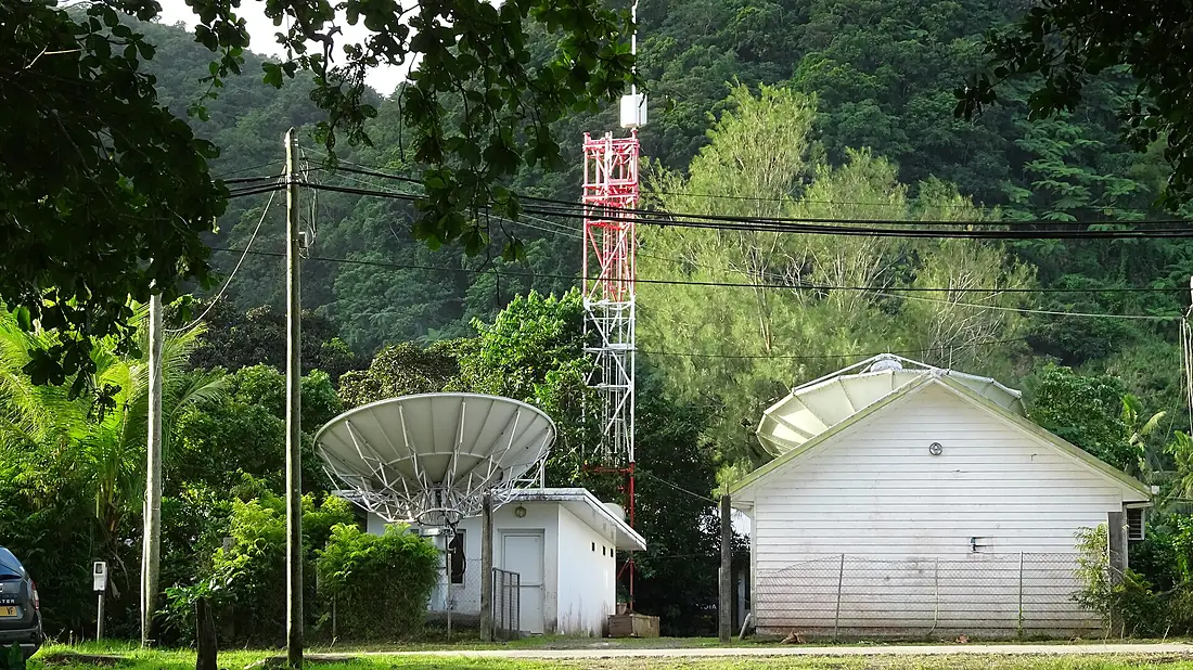 085 Post+Telecomunication Futuna (36102197954)