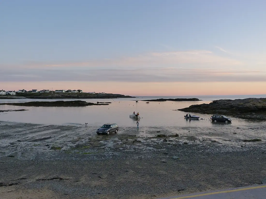 Anglesey 2011 (6101994263)