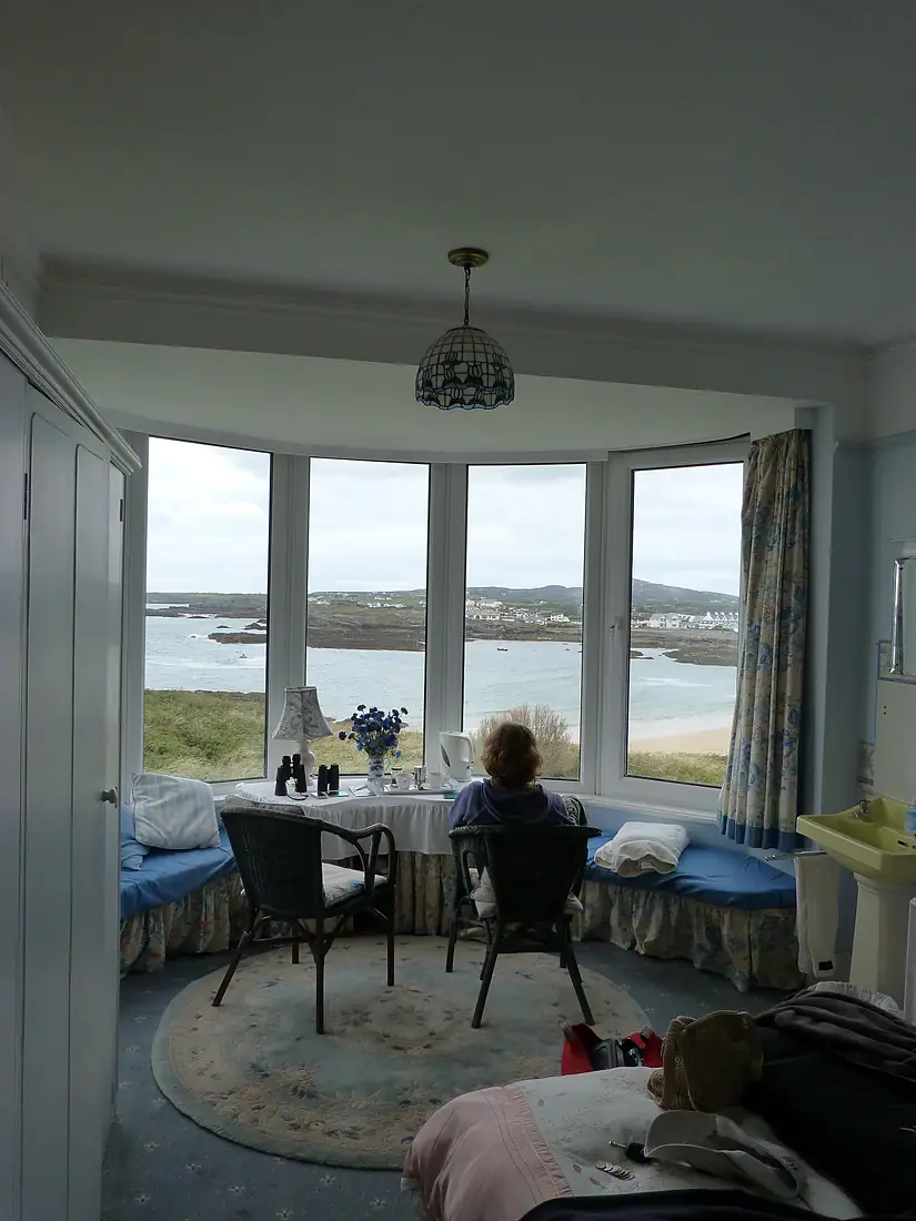 Anglesey 2011 (6102587292)