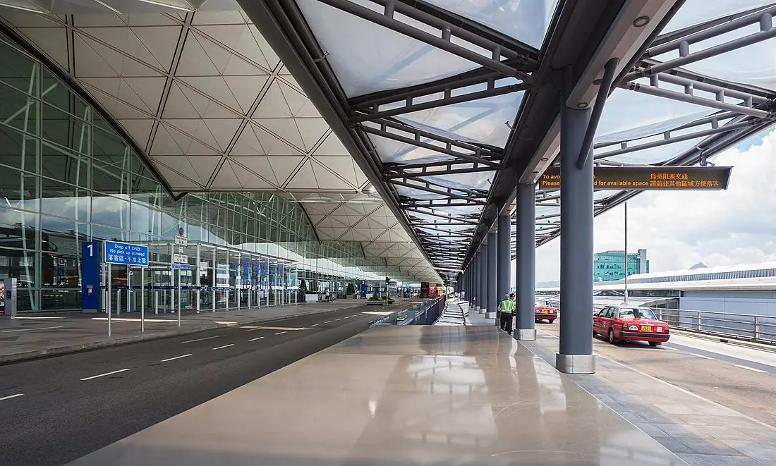 Aeropuerto de Hong Kong, 2013-08-13, DD 04