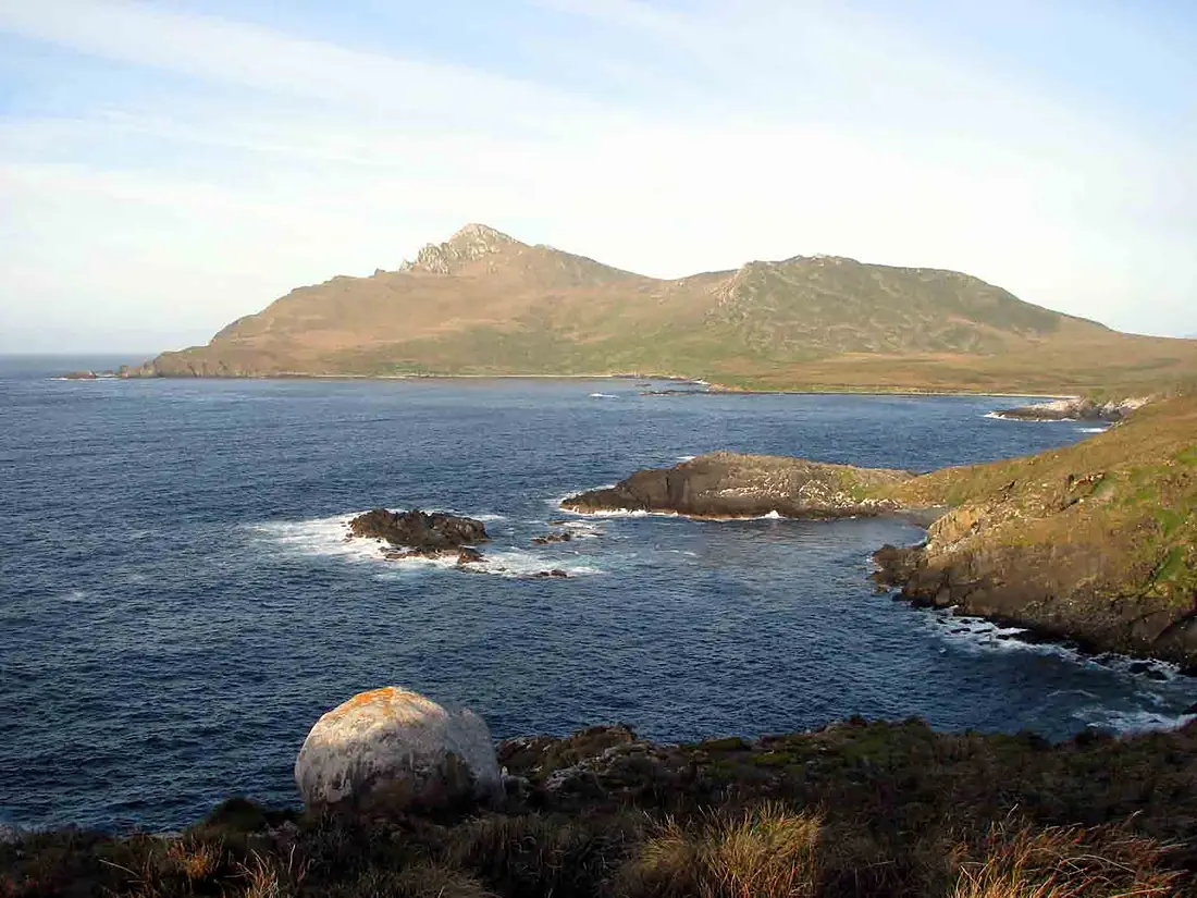Cape-of-Horn-Island-2