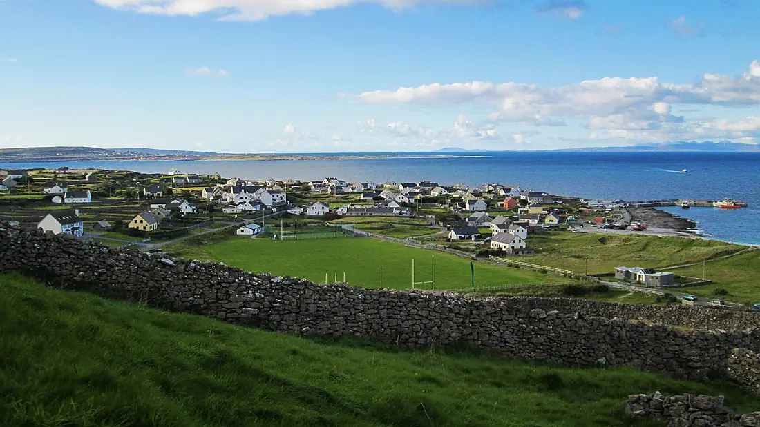 Inisheer 5091 (2)