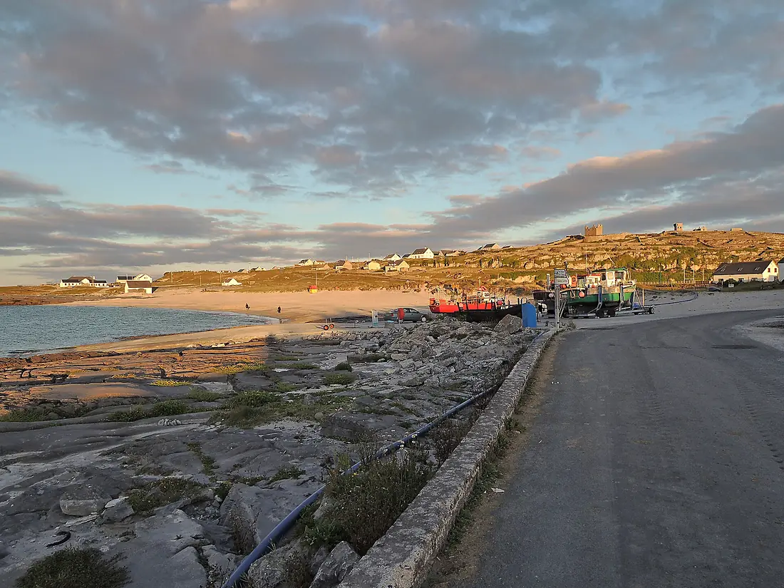 376-0040-hinnerk-ruemenapf inis-oirr