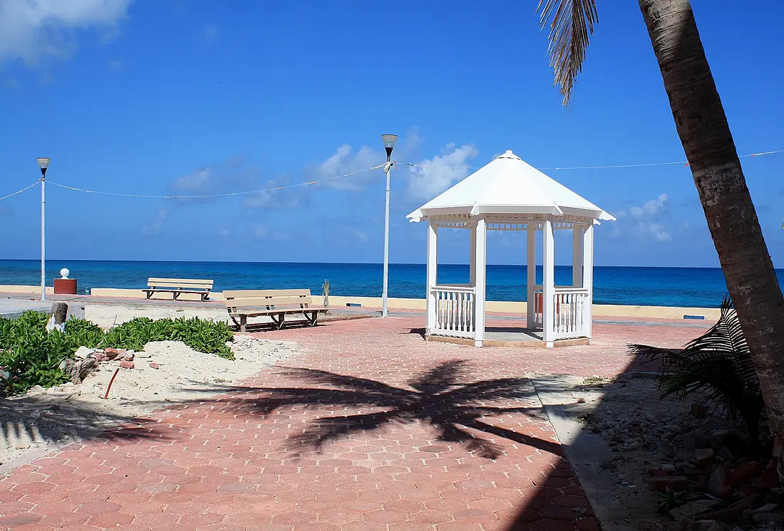 Isla Mujeres (3256266523)