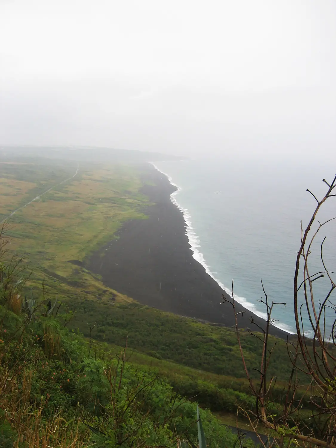 IwoJima-Beach