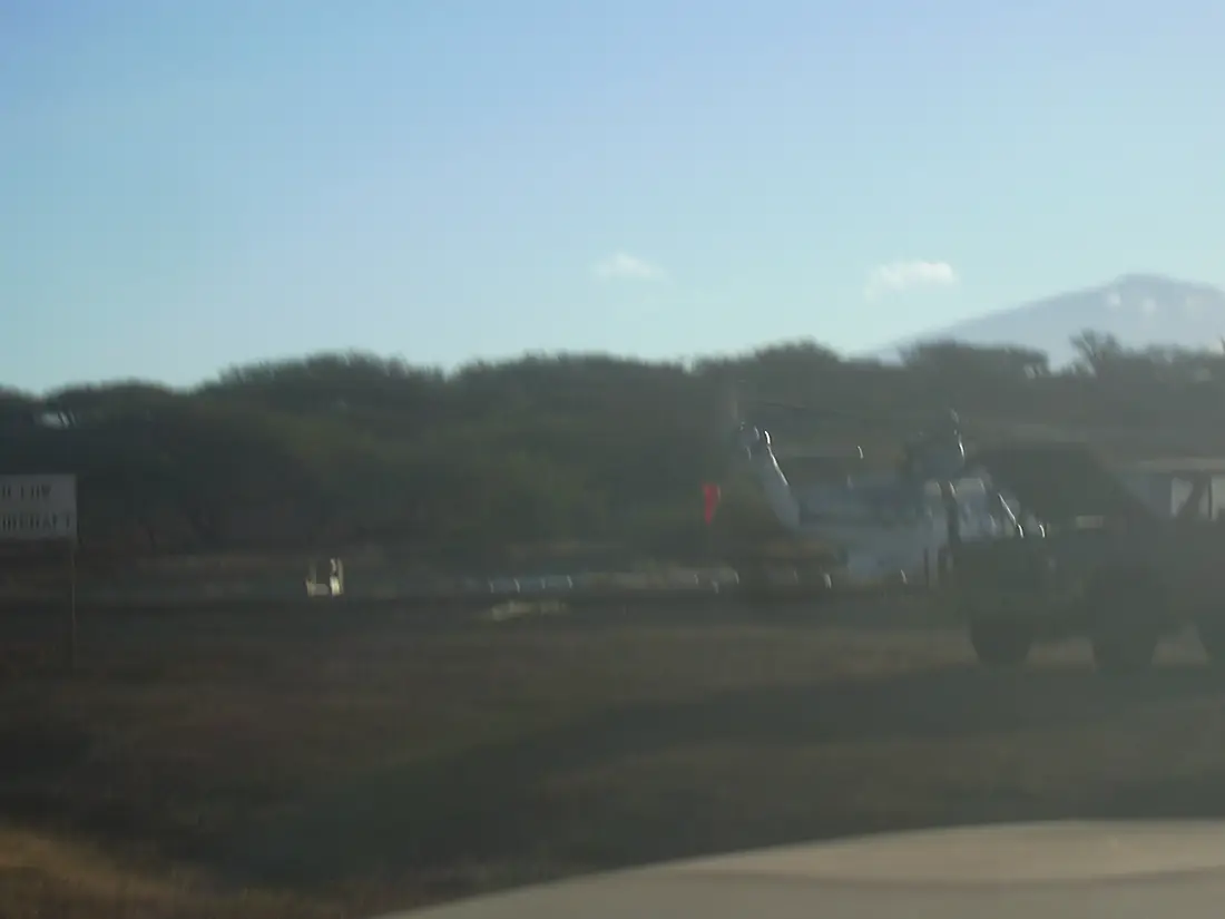 Starr-030828-0093-Prosopis pallida-view helicopter-LZ Quail-Kahoolawe (24613138916)