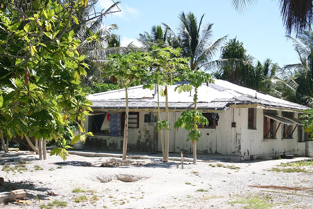 Kanton Island 02