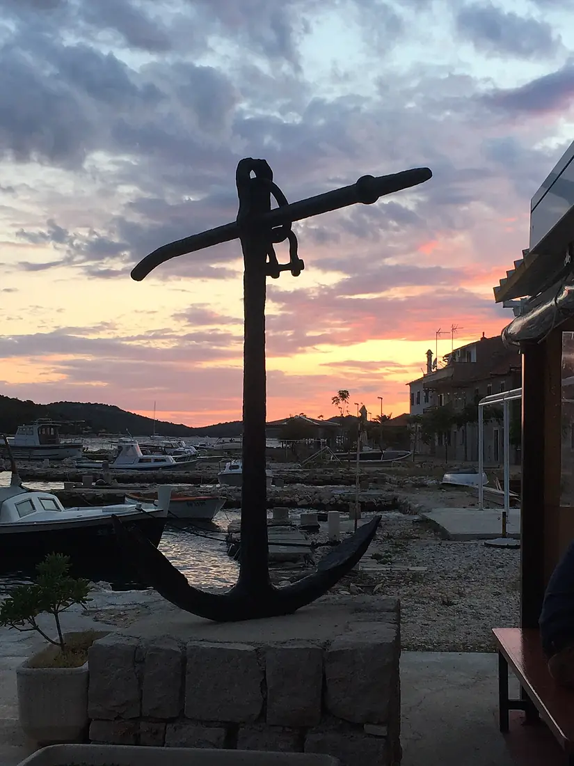 Kaprije, Croatia - panoramio (5)