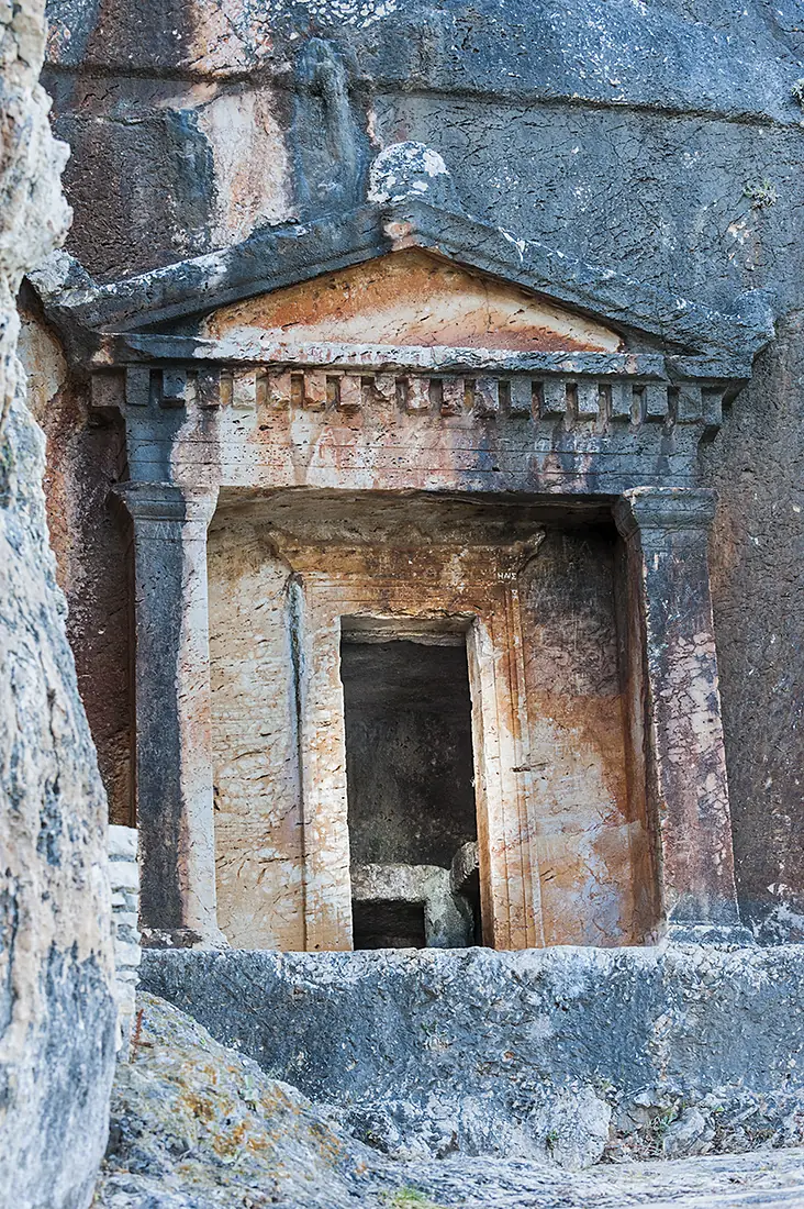 Ph.Kastellorizo–Meg.Lycian 03