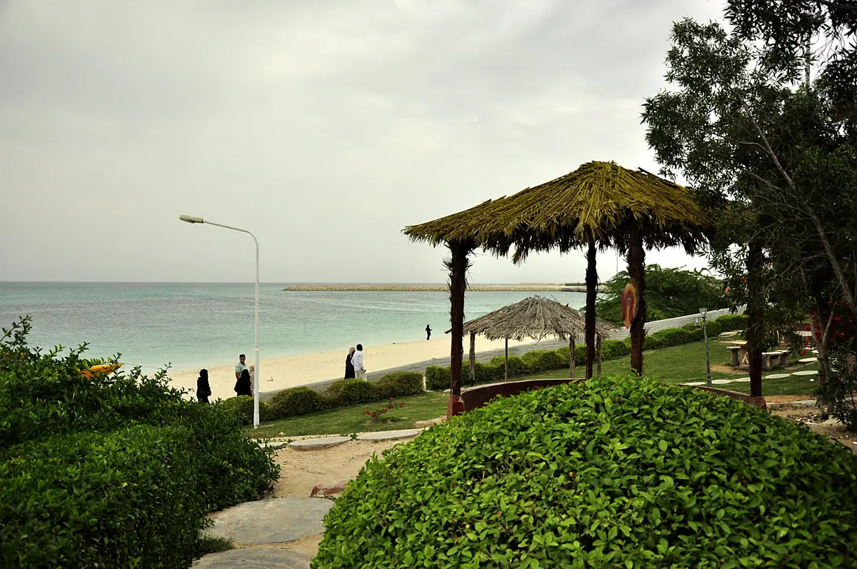 Kish - panoramio - Farid Atar (2)