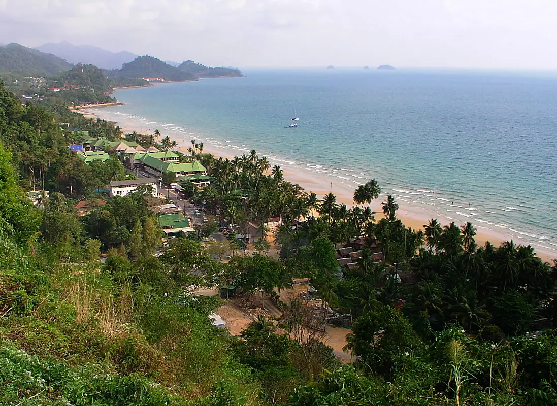 Kochang1