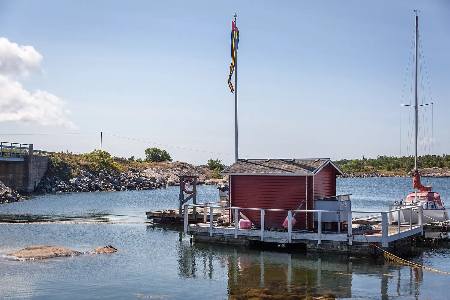 Kumlinge, Åland Islands - panoramio (6)