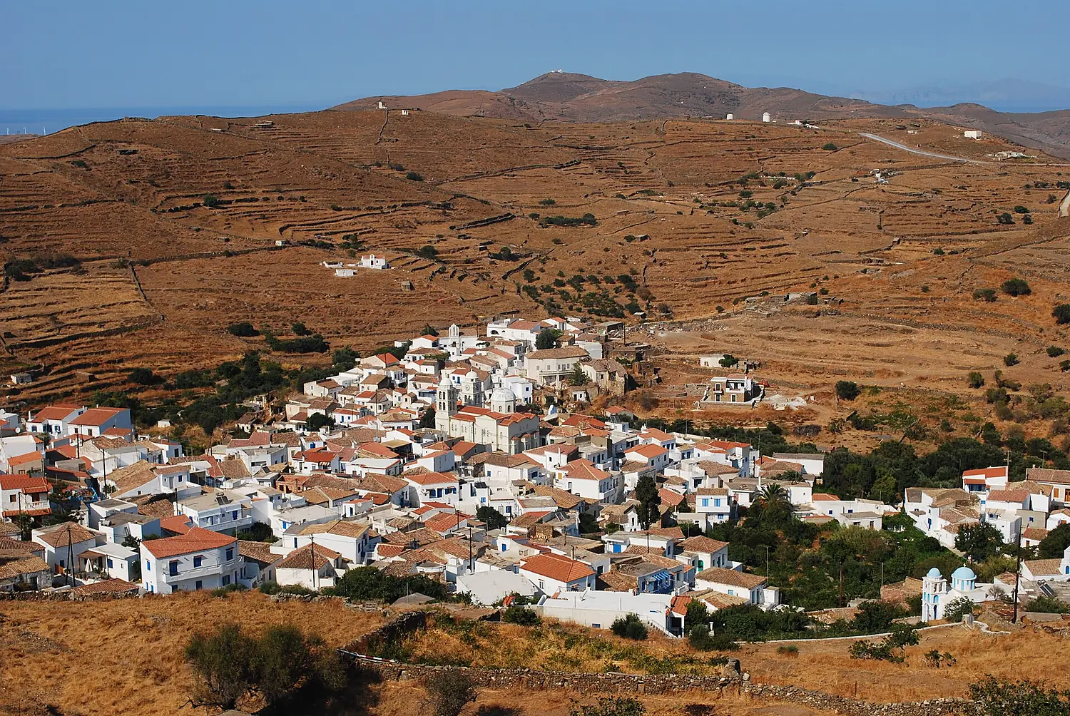Kythnos03