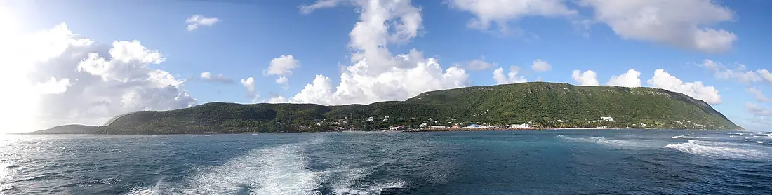 Pano Désirade