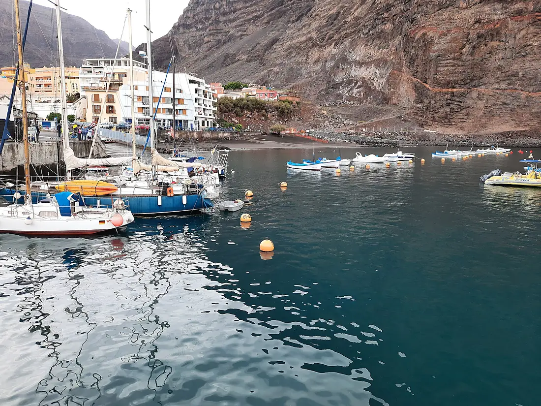 20211126.Vueltas, La Gomera.-011
