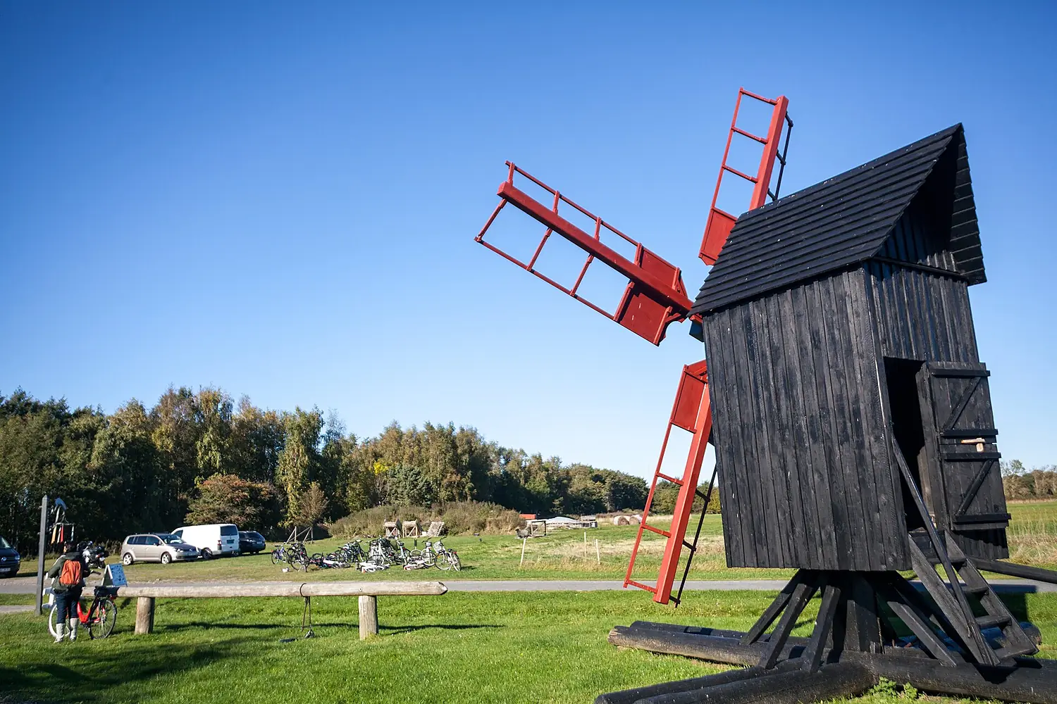 Læsø - panoramio - L-BBE (1)