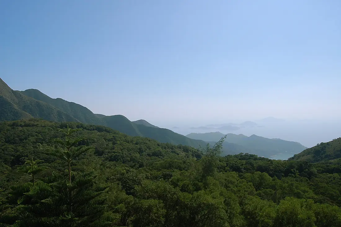 Lantau Island (2043283216)