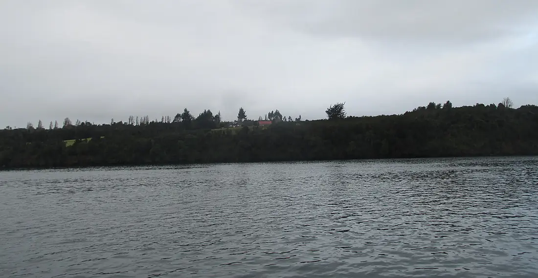 Costa de Lemuy 01